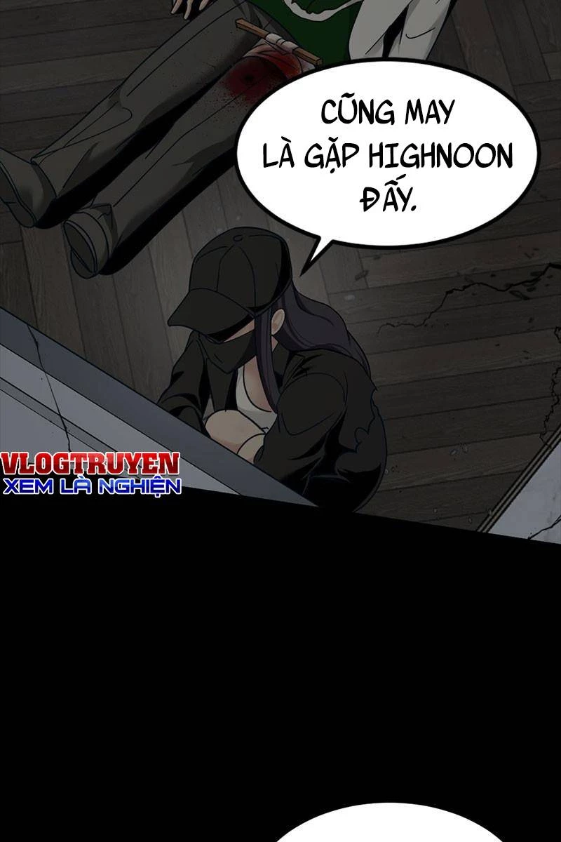 Kẻ Giết Anh Hùng Chapter 56 - 45