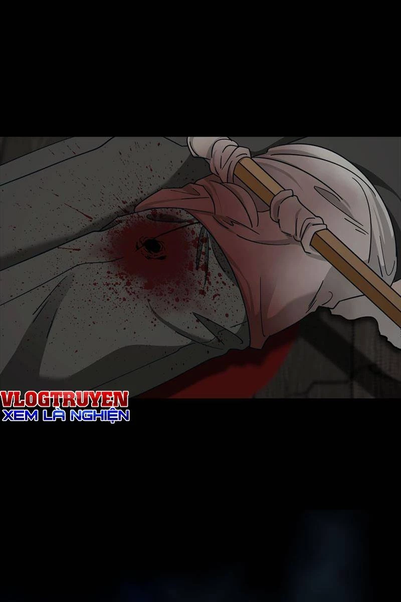 Kẻ Giết Anh Hùng Chapter 56 - 51