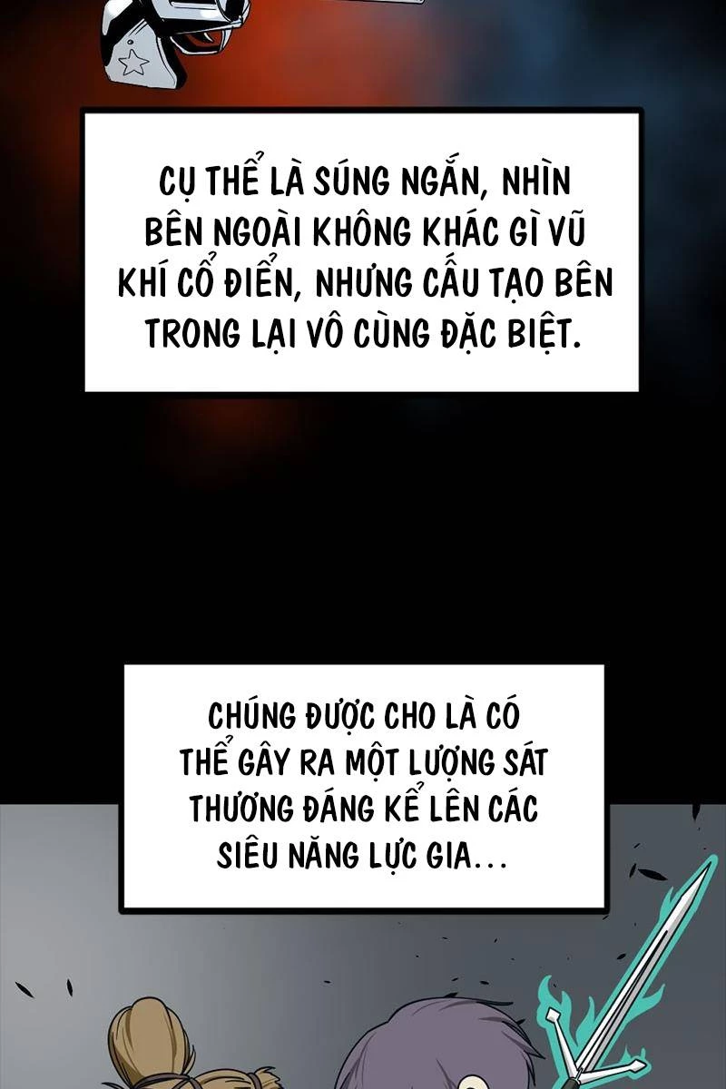 Kẻ Giết Anh Hùng Chapter 56 - 53