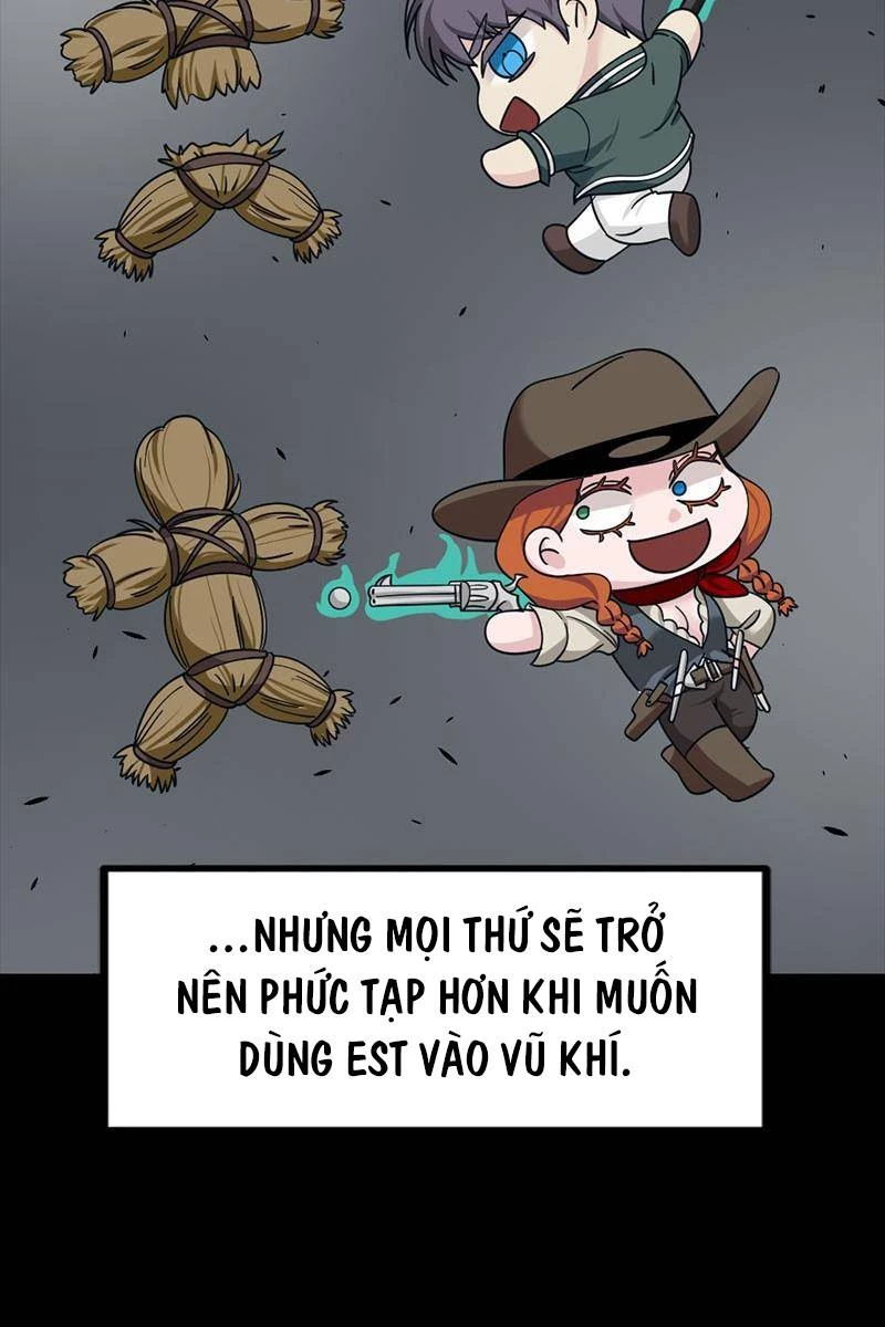 Kẻ Giết Anh Hùng Chapter 56 - 54