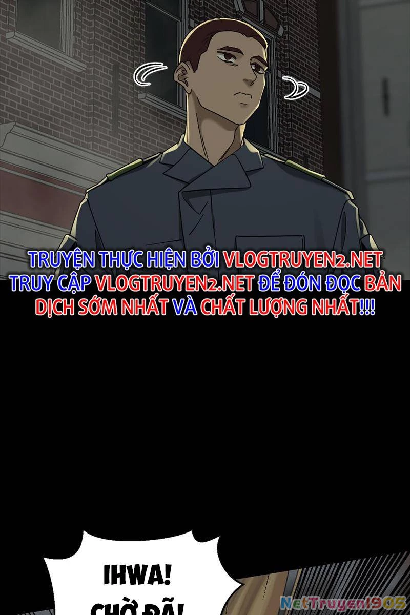 Kẻ Giết Anh Hùng Chapter 56 - 62