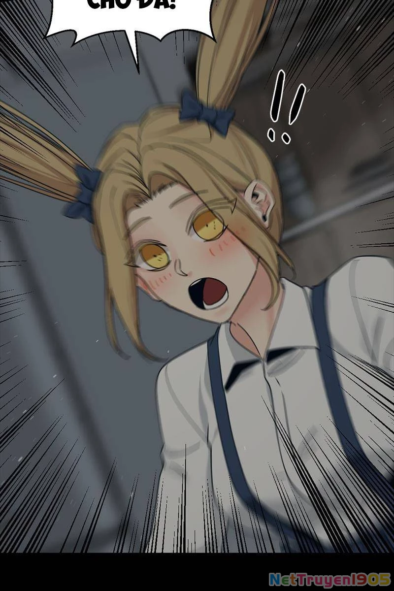 Kẻ Giết Anh Hùng Chapter 56 - 63