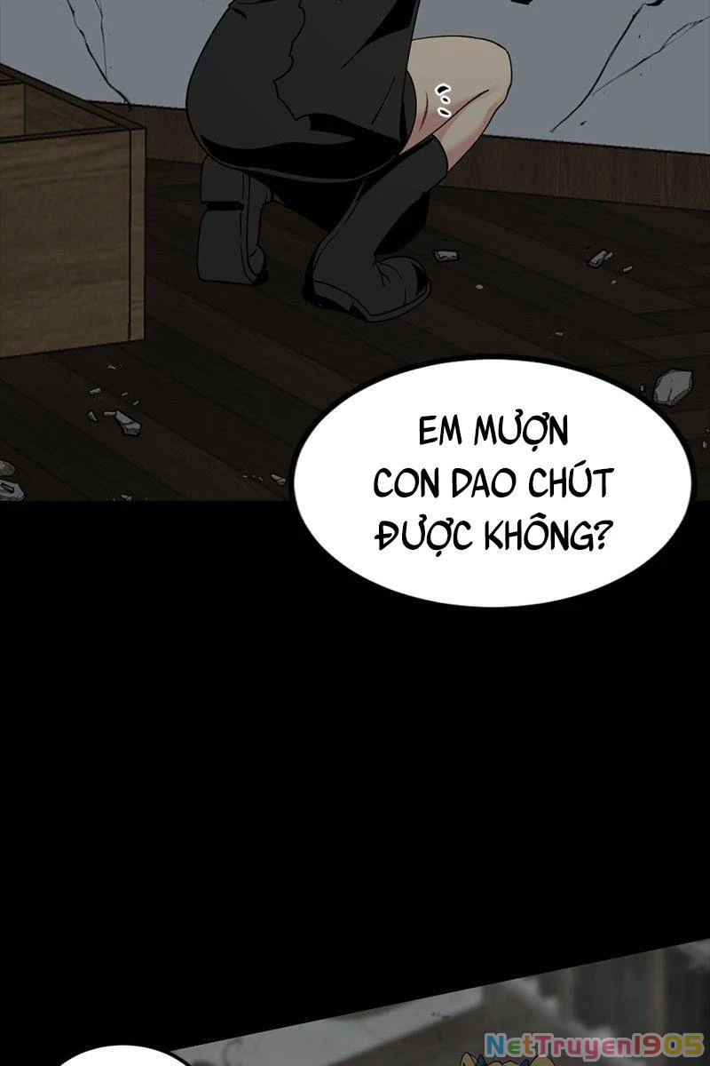 Kẻ Giết Anh Hùng Chapter 56 - 65