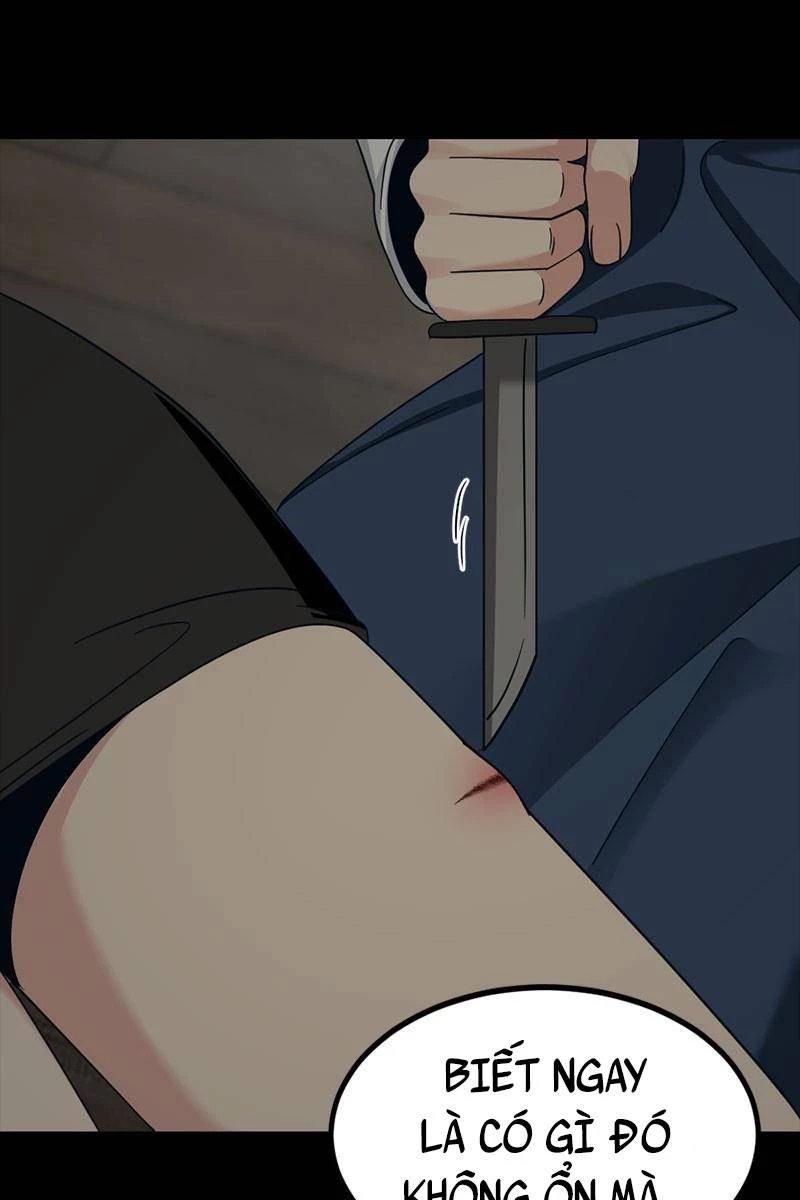 Kẻ Giết Anh Hùng Chapter 56 - 68