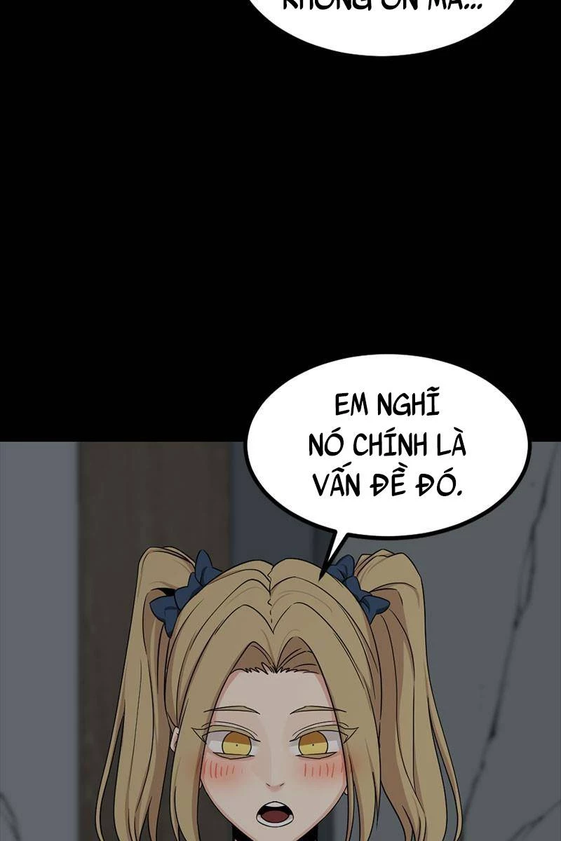 Kẻ Giết Anh Hùng Chapter 56 - 69