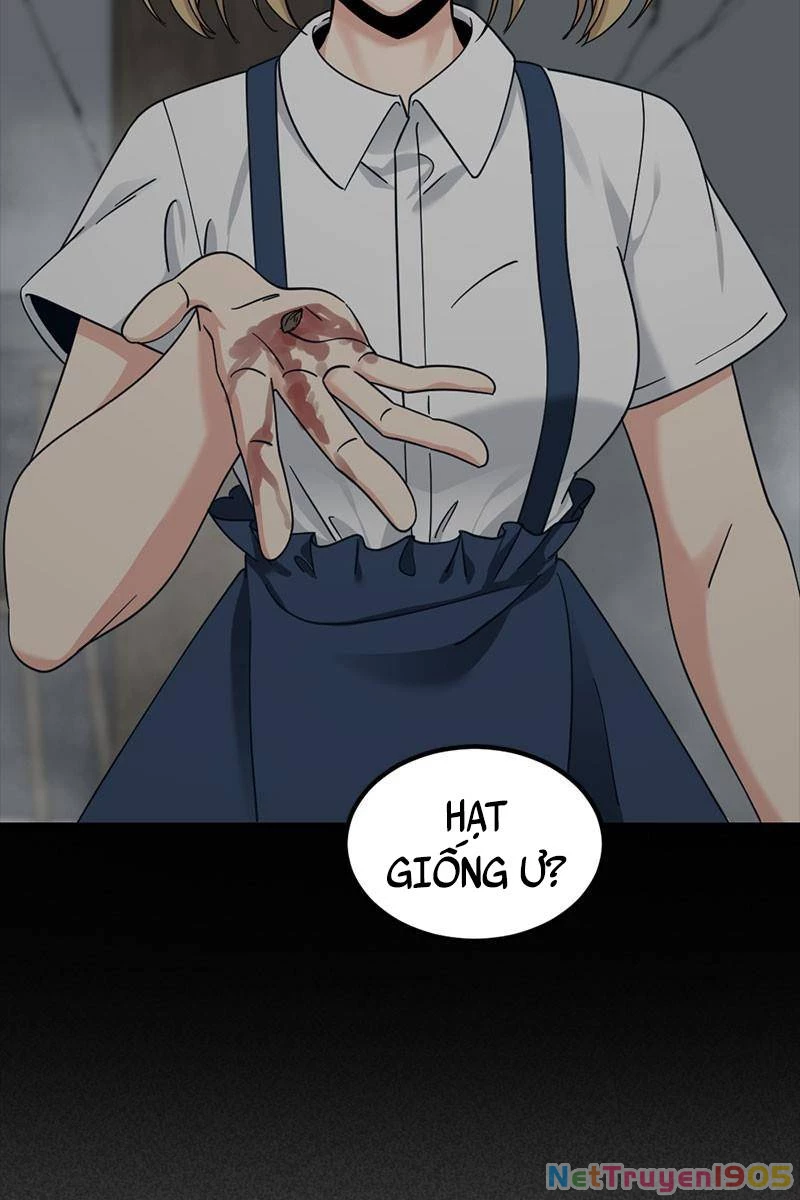 Kẻ Giết Anh Hùng Chapter 56 - 70