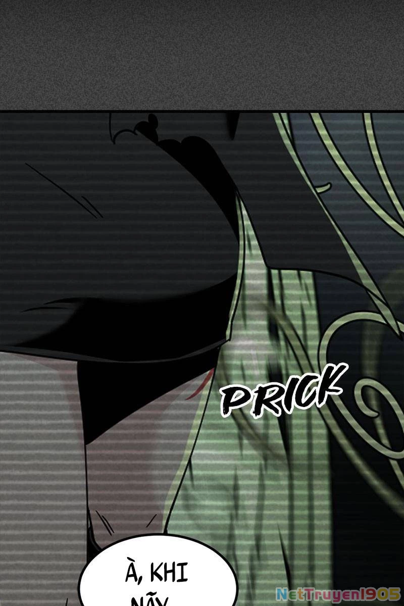 Kẻ Giết Anh Hùng Chapter 56 - 71