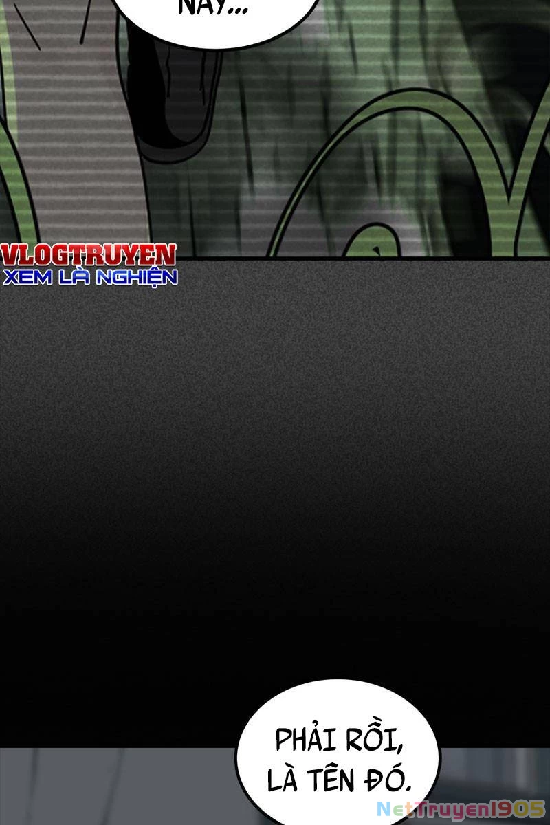 Kẻ Giết Anh Hùng Chapter 56 - 72