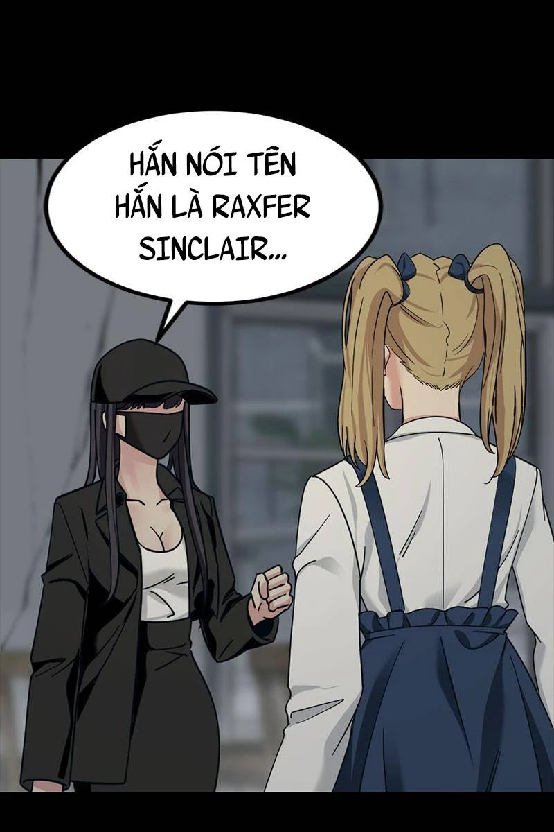 Kẻ Giết Anh Hùng Chapter 56 - 74