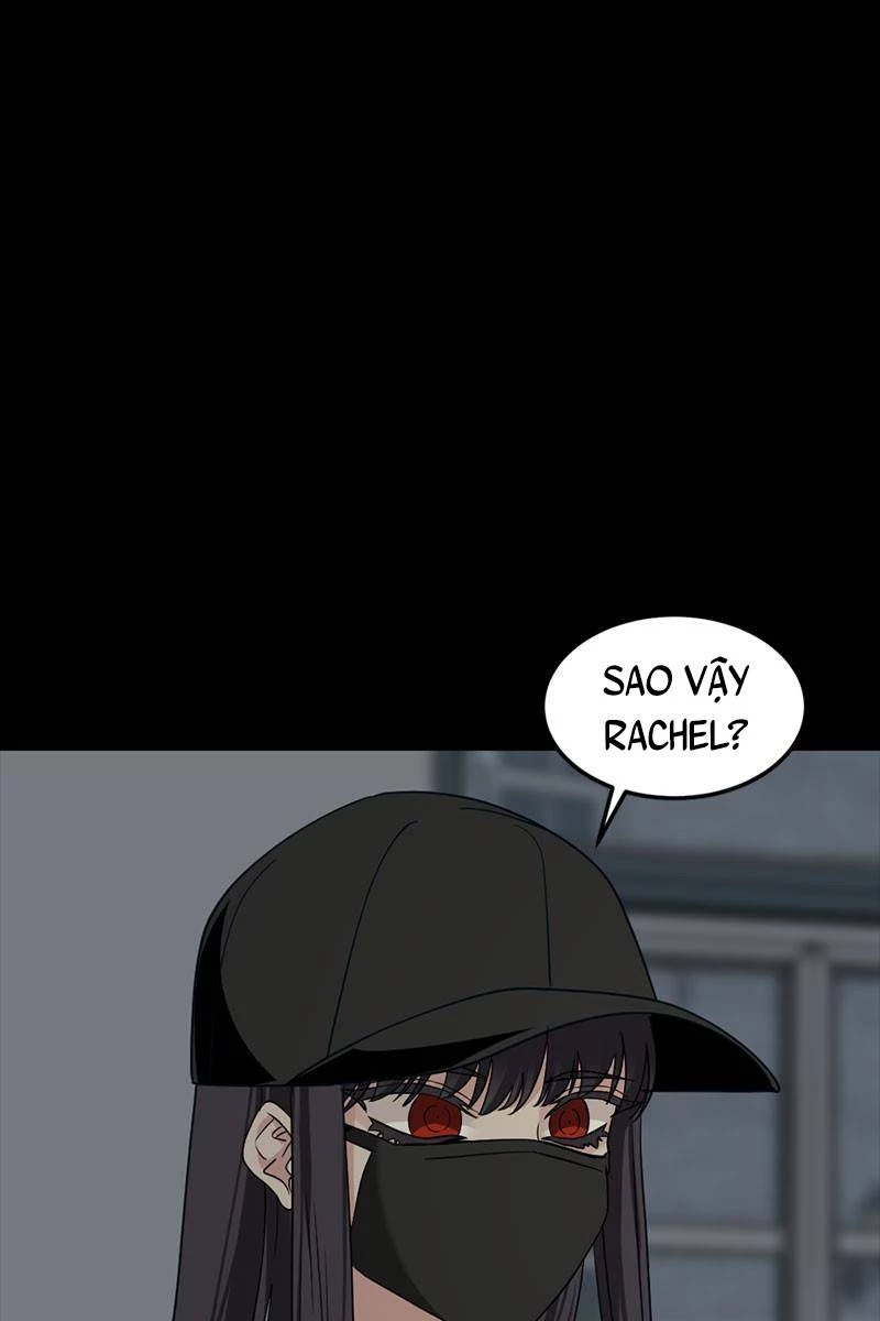 Kẻ Giết Anh Hùng Chapter 56 - 75