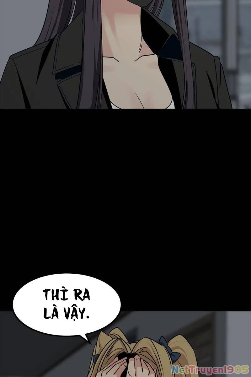 Kẻ Giết Anh Hùng Chapter 56 - 76