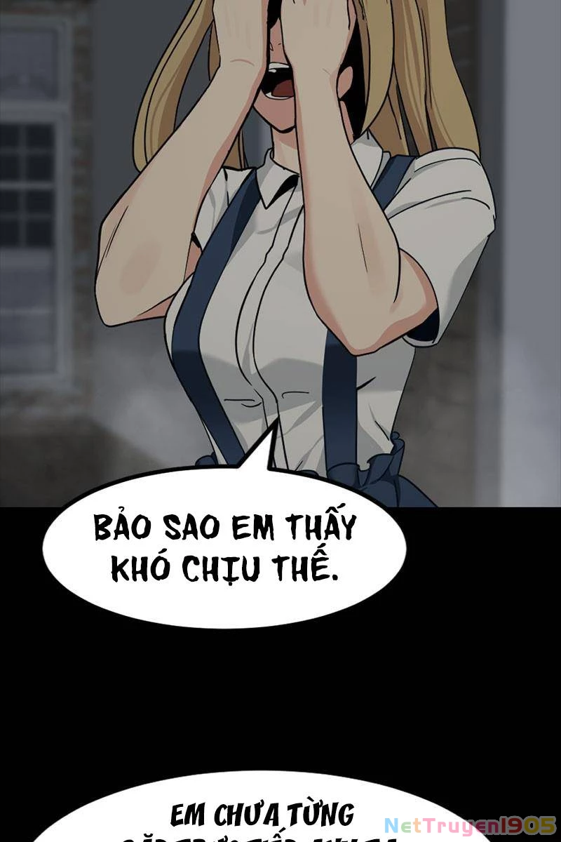 Kẻ Giết Anh Hùng Chapter 56 - 77