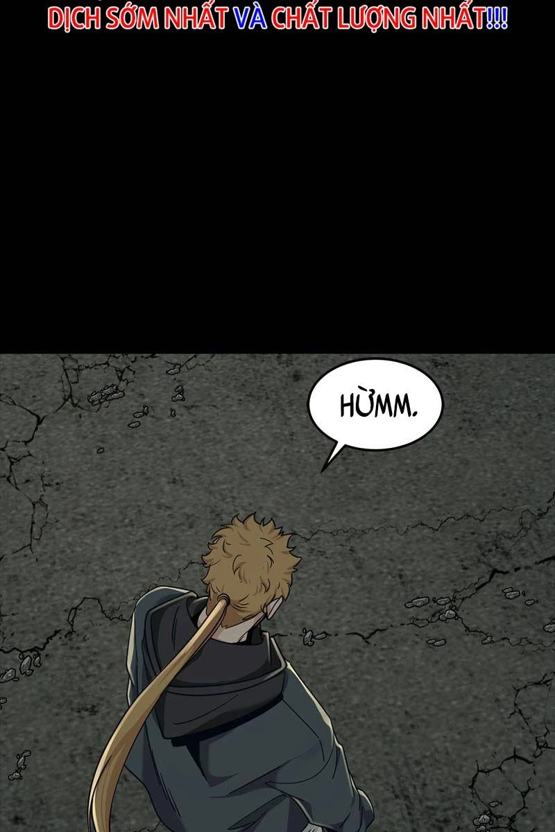 Kẻ Giết Anh Hùng Chapter 56 - 81