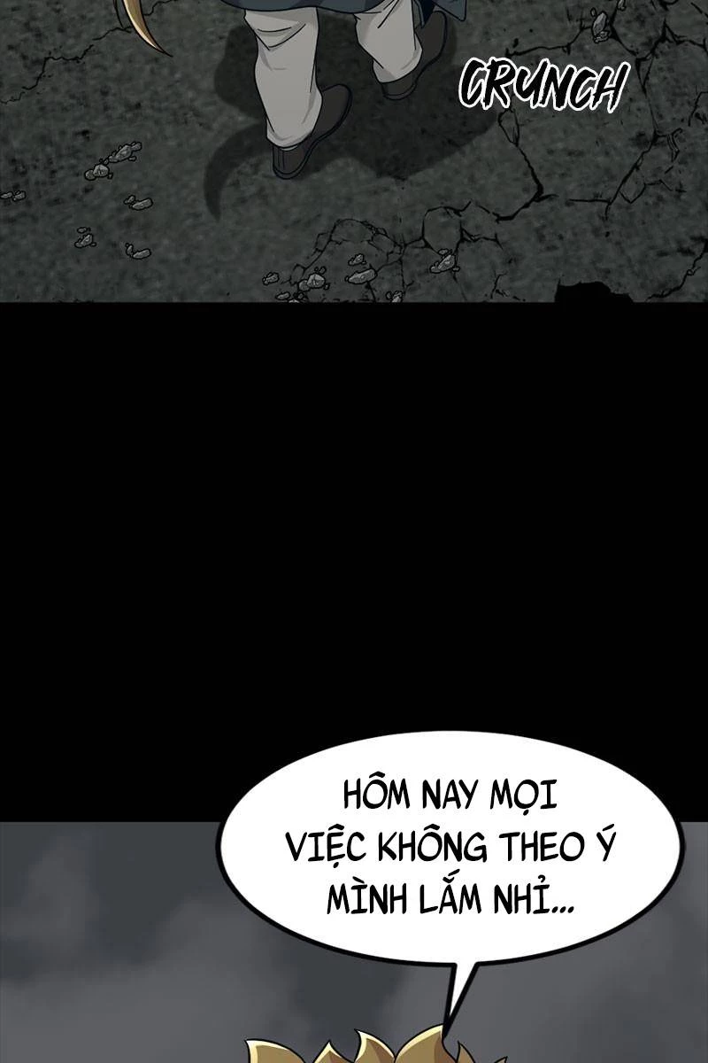 Kẻ Giết Anh Hùng Chapter 56 - 82