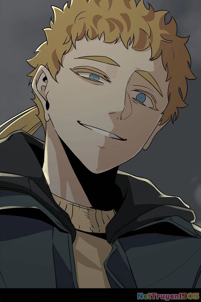 Kẻ Giết Anh Hùng Chapter 56 - 83