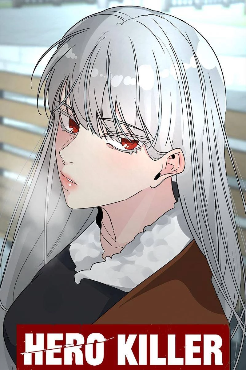 Kẻ Giết Anh Hùng Chapter 56 - 85