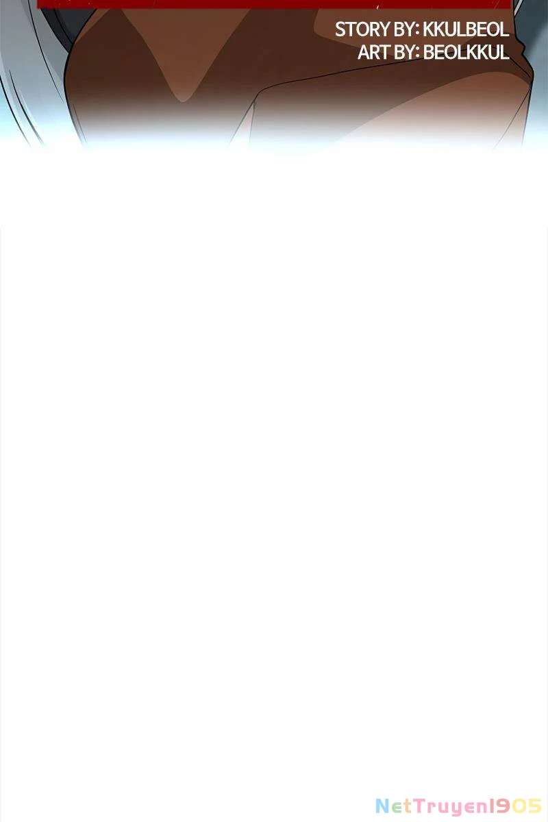 Kẻ Giết Anh Hùng Chapter 56 - 86