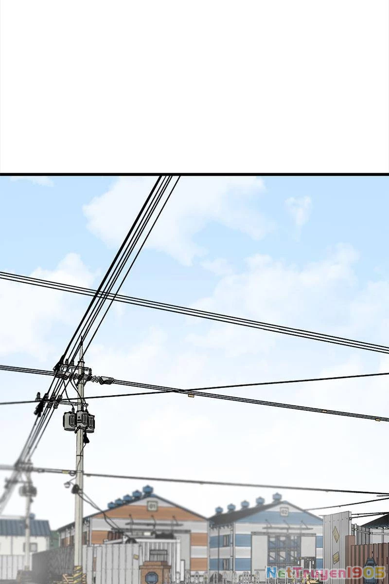 Kẻ Giết Anh Hùng Chapter 56 - 87