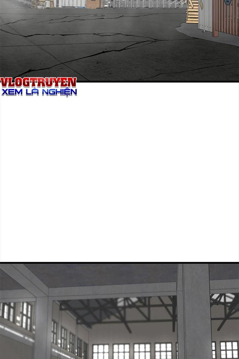 Kẻ Giết Anh Hùng Chapter 56 - 88