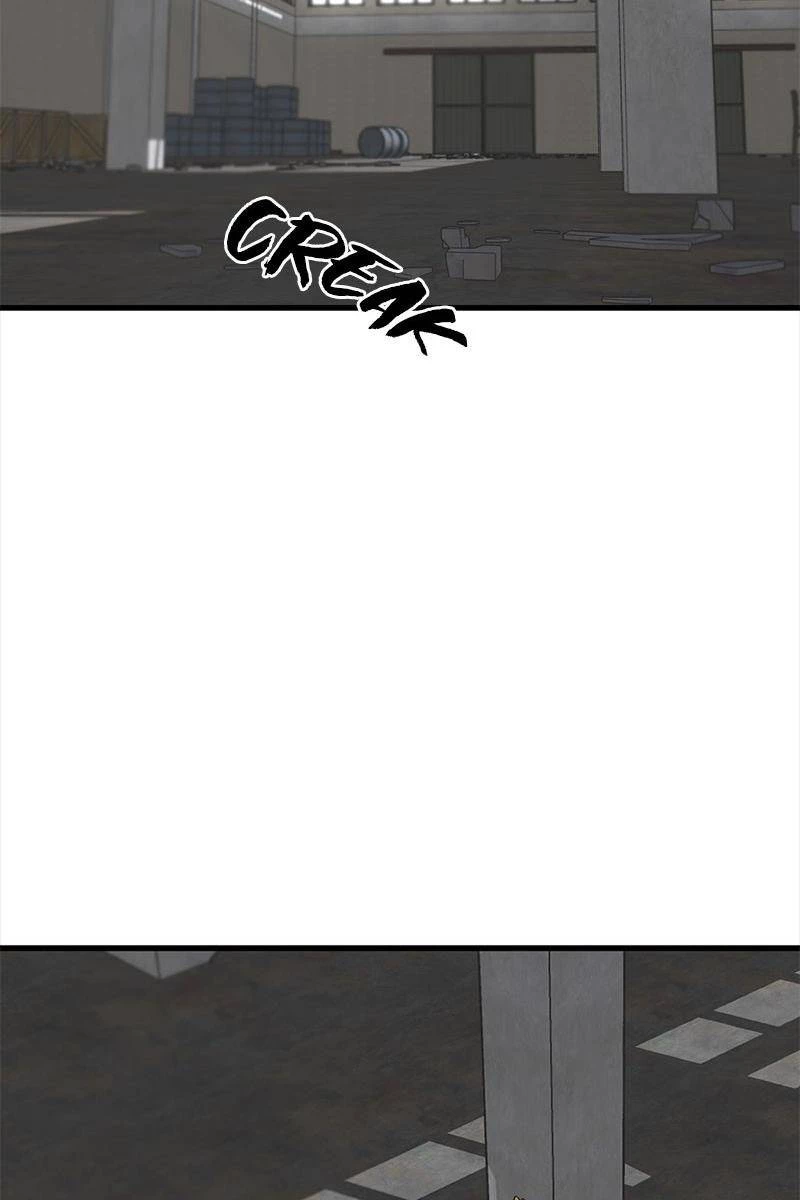 Kẻ Giết Anh Hùng Chapter 56 - 89