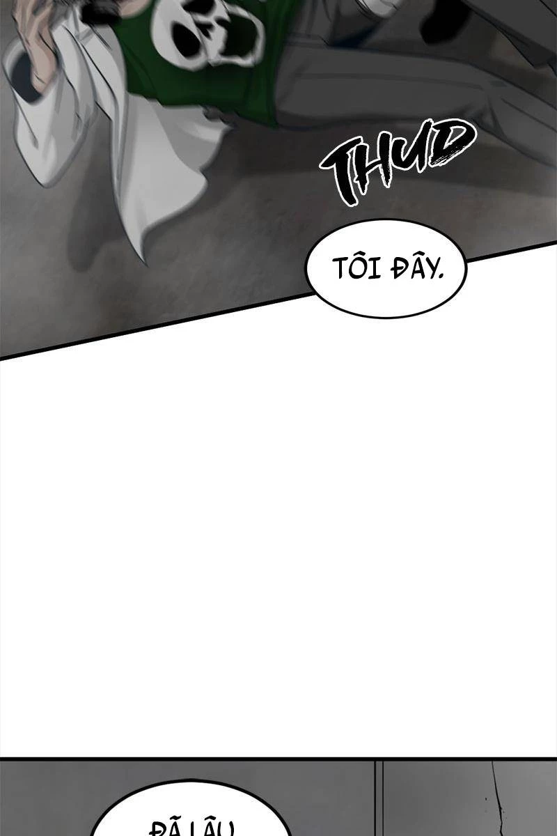 Kẻ Giết Anh Hùng Chapter 56 - 92