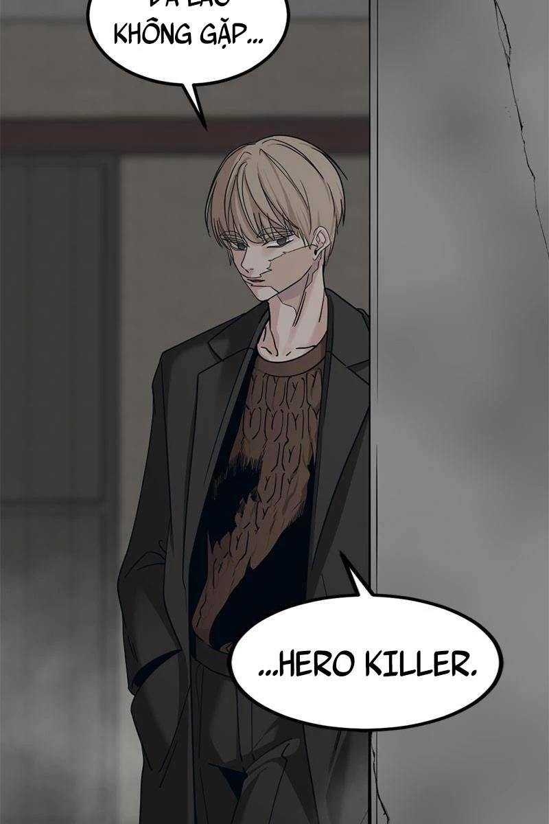 Kẻ Giết Anh Hùng Chapter 56 - 93