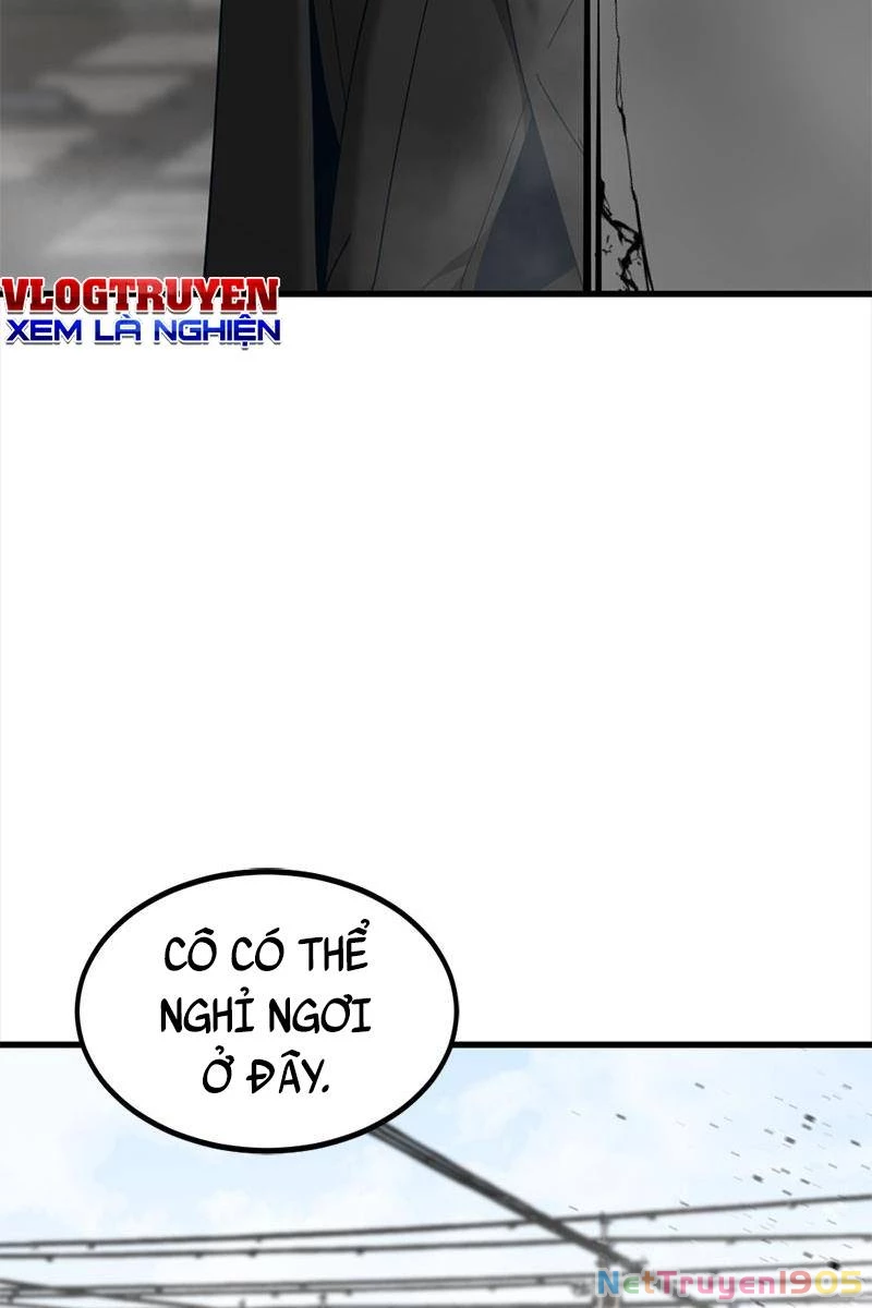 Kẻ Giết Anh Hùng Chapter 56 - 94