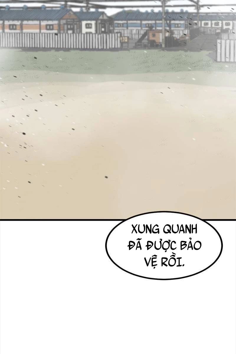 Kẻ Giết Anh Hùng Chapter 56 - 95