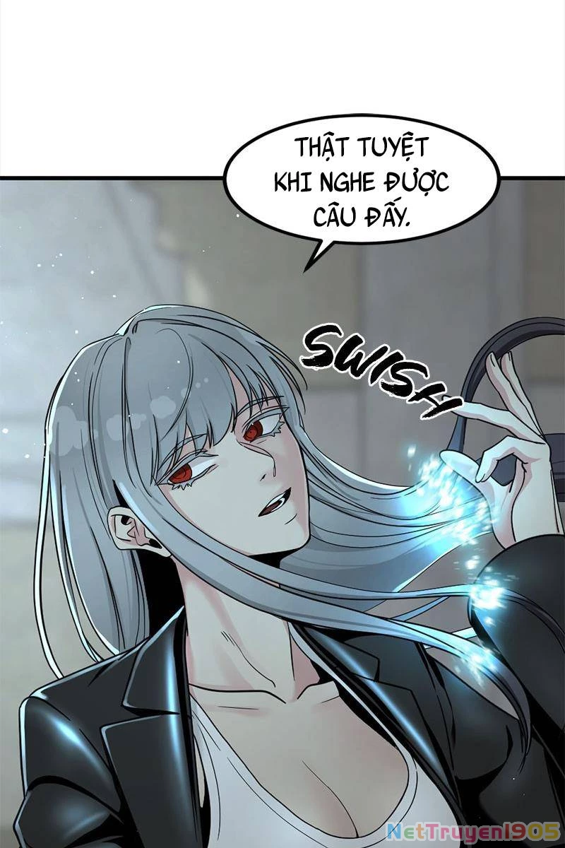 Kẻ Giết Anh Hùng Chapter 56 - 96