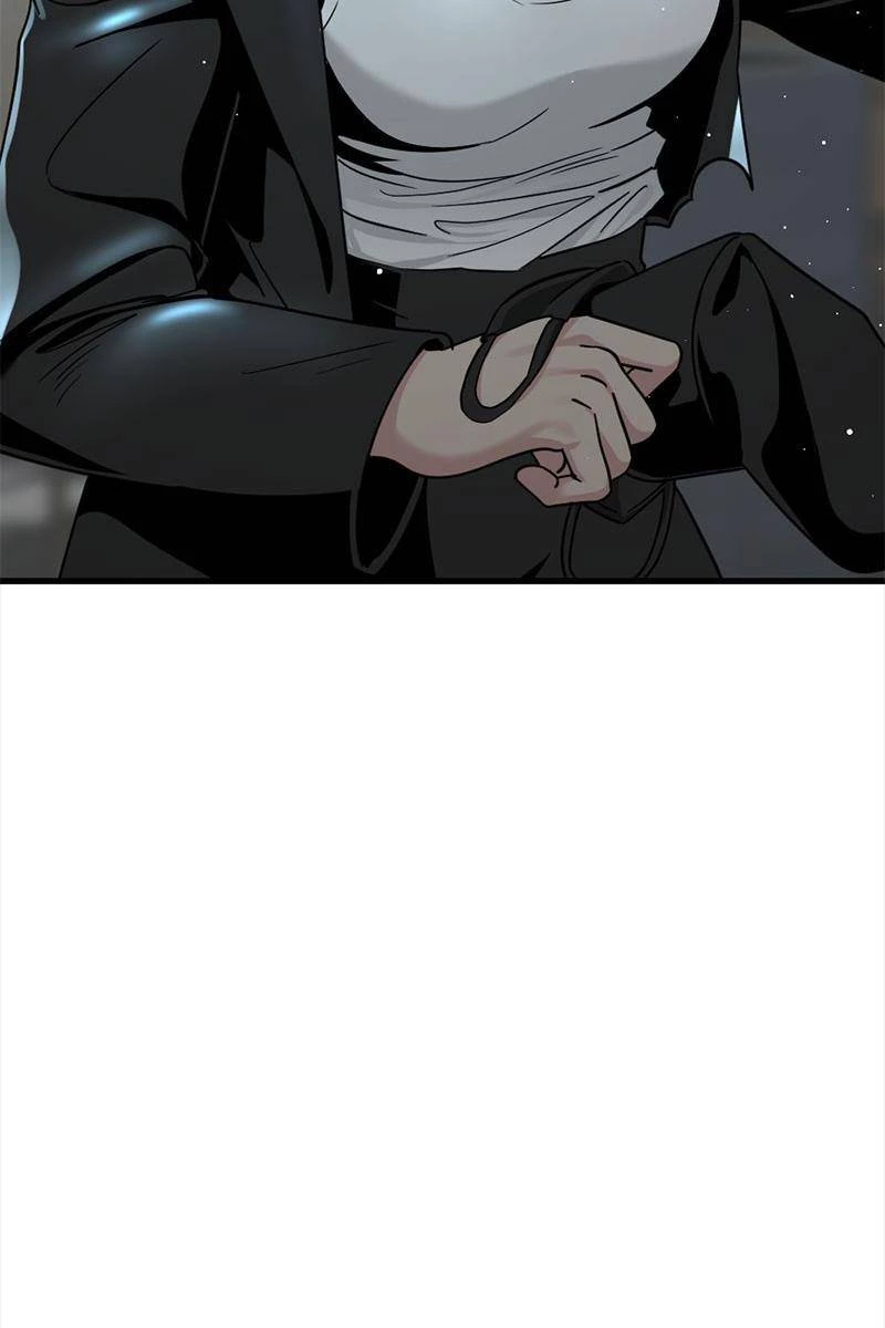 Kẻ Giết Anh Hùng Chapter 56 - 97