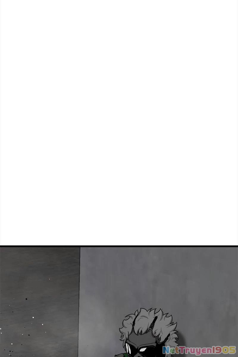 Kẻ Giết Anh Hùng Chapter 56 - 99