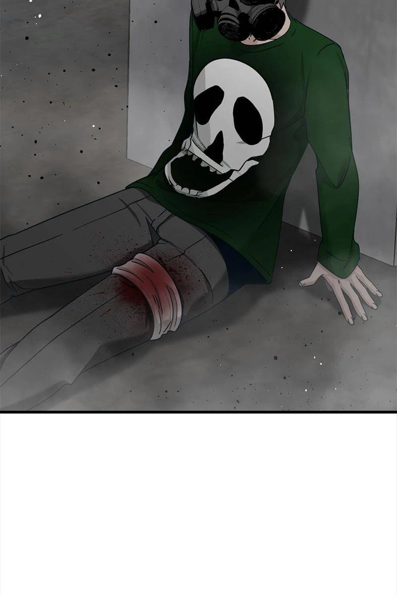 Kẻ Giết Anh Hùng Chapter 56 - 100