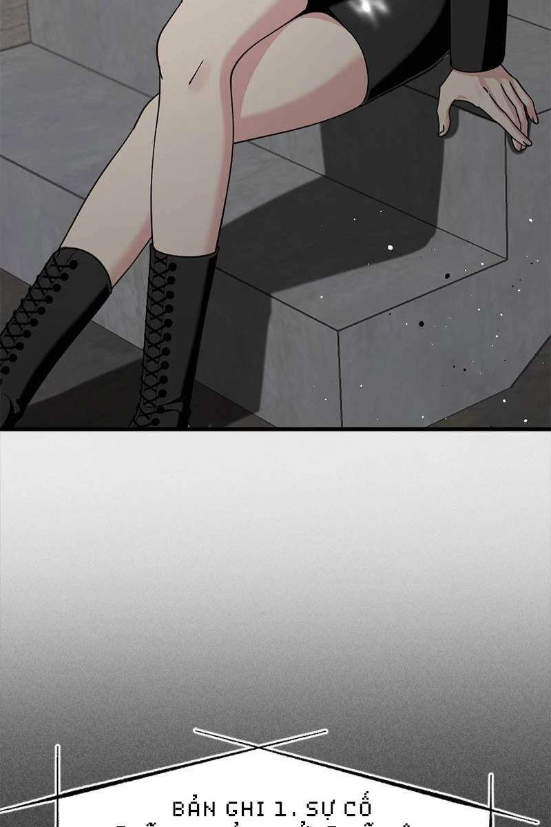 Kẻ Giết Anh Hùng Chapter 56 - 105