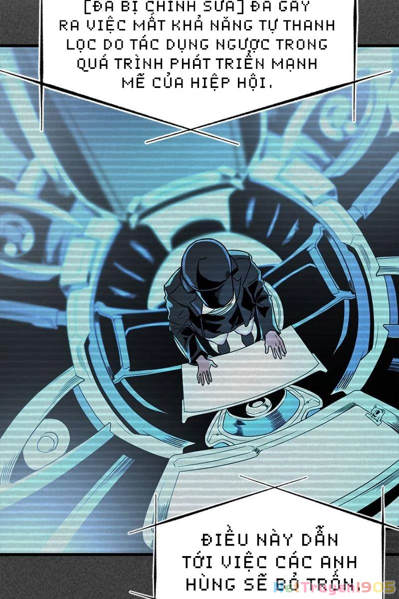 Kẻ Giết Anh Hùng Chapter 56 - 106