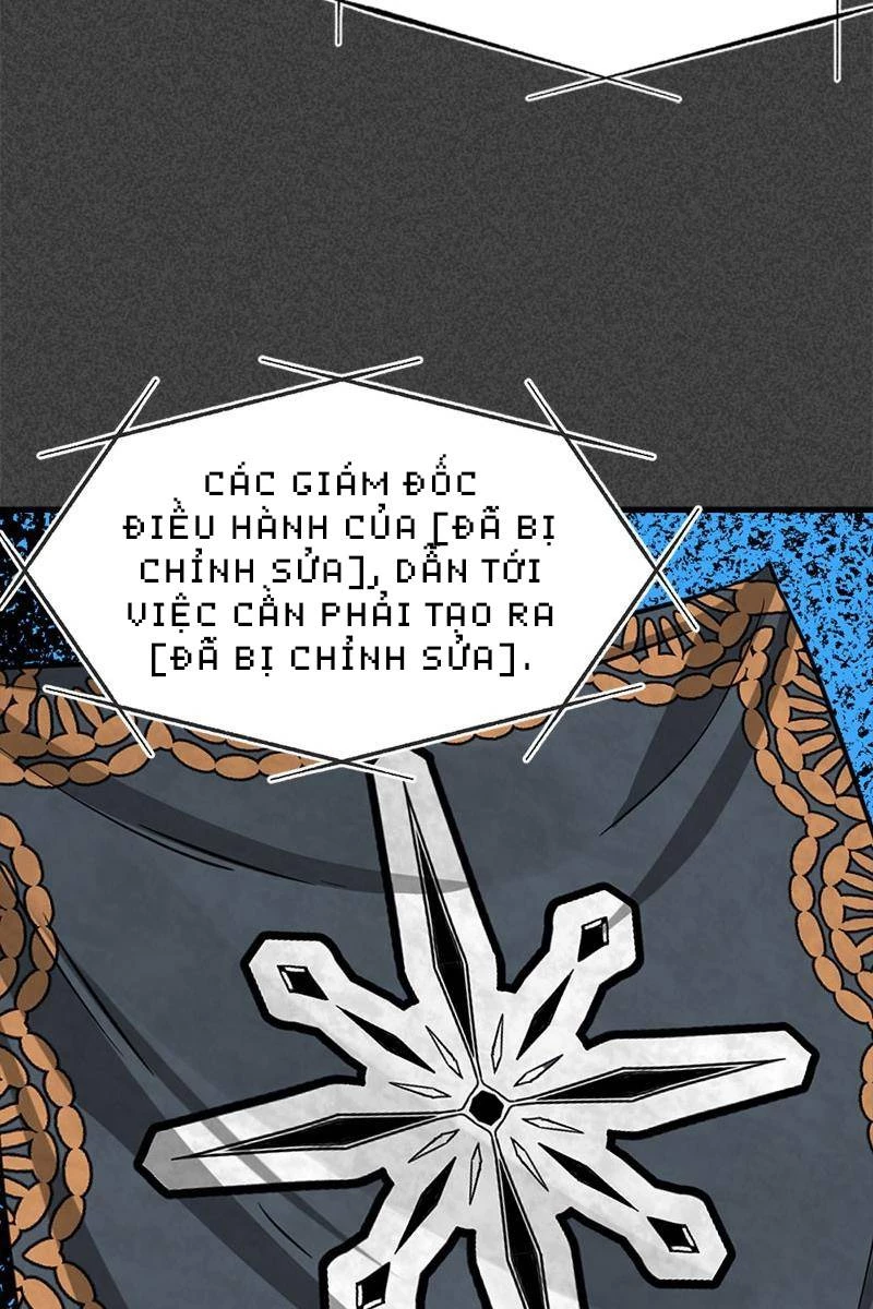 Kẻ Giết Anh Hùng Chapter 56 - 107