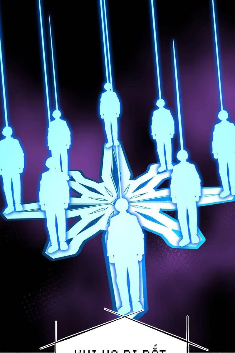 Kẻ Giết Anh Hùng Chapter 56 - 109