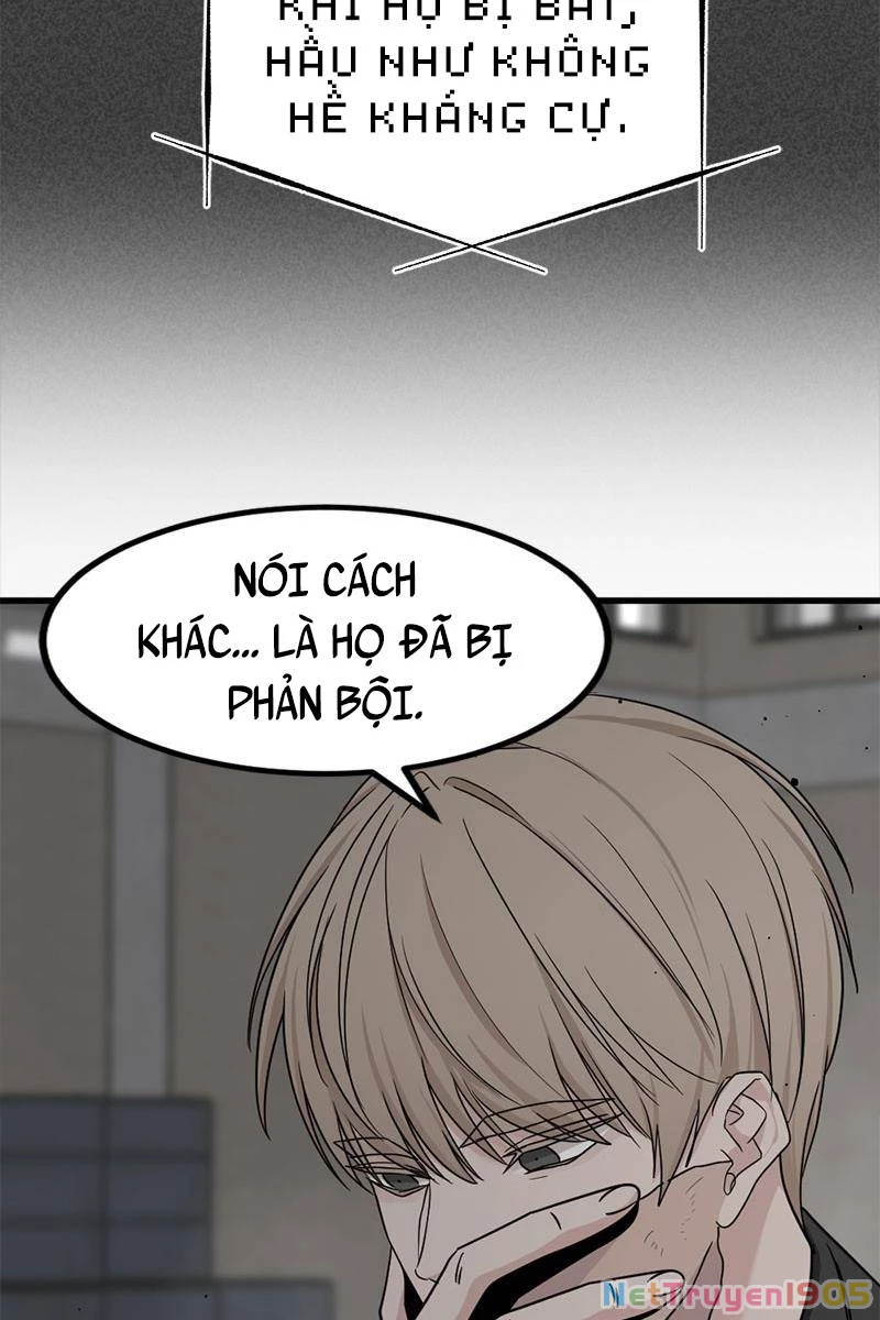 Kẻ Giết Anh Hùng Chapter 56 - 110