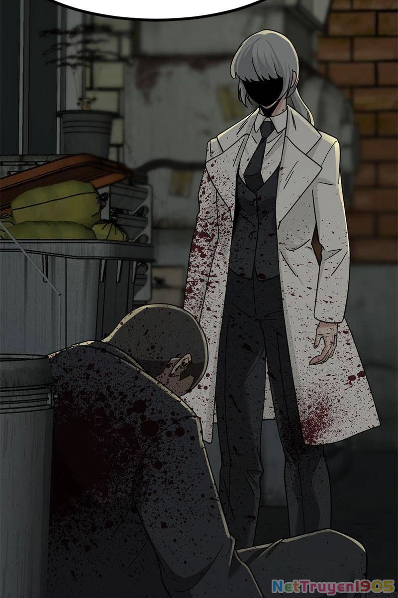 Kẻ Giết Anh Hùng Chapter 56 - 112