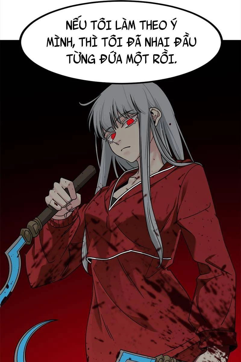 Kẻ Giết Anh Hùng Chapter 56 - 115