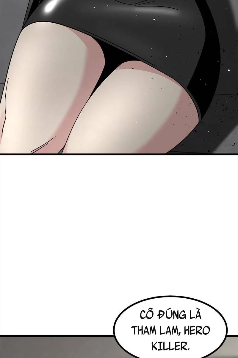 Kẻ Giết Anh Hùng Chapter 56 - 118
