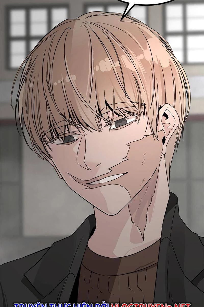 Kẻ Giết Anh Hùng Chapter 56 - 119