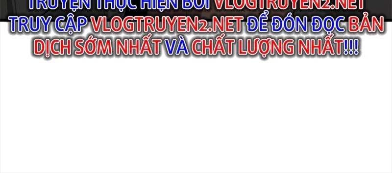 Kẻ Giết Anh Hùng Chapter 56 - 120