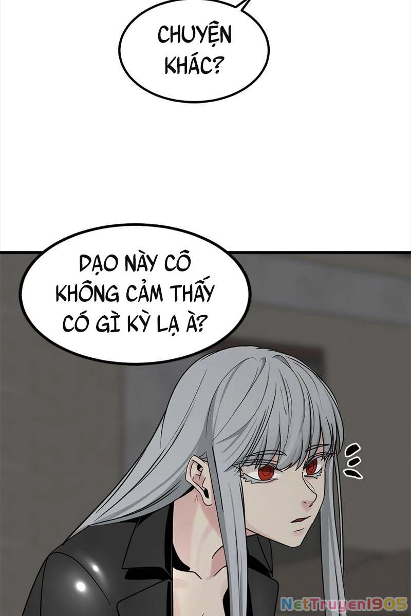 Kẻ Giết Anh Hùng Chapter 56 - 122