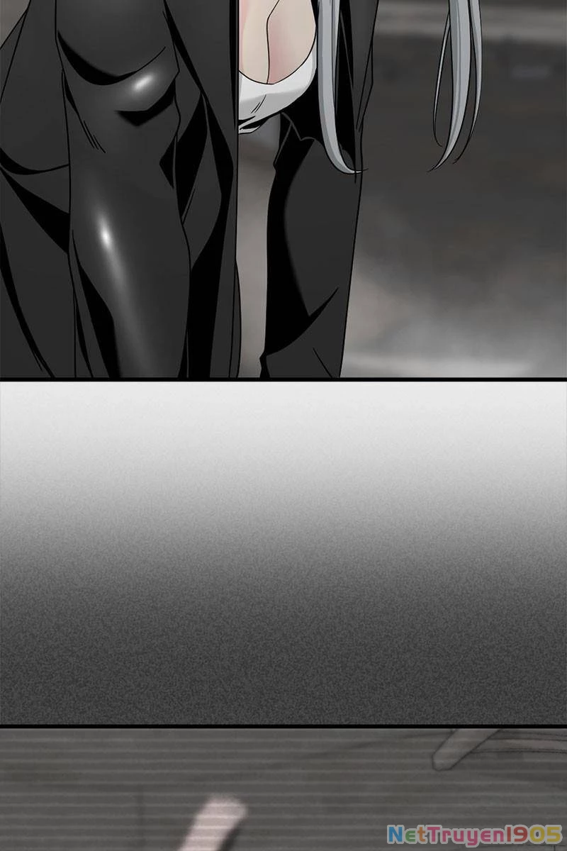 Kẻ Giết Anh Hùng Chapter 56 - 123