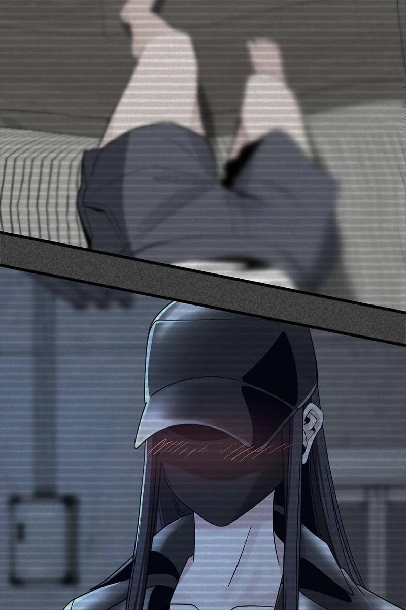 Kẻ Giết Anh Hùng Chapter 56 - 124