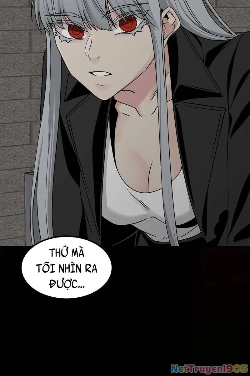 Kẻ Giết Anh Hùng Chapter 56 - 126