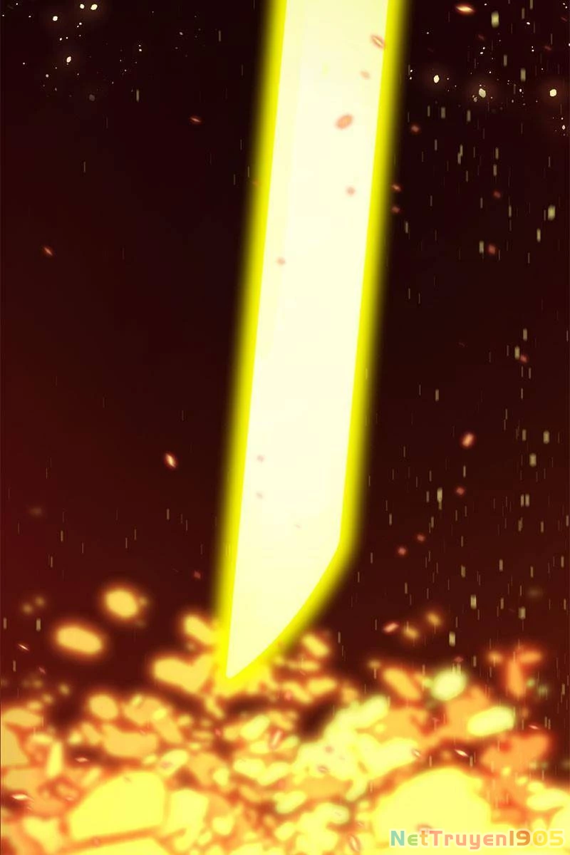 Kẻ Giết Anh Hùng Chapter 56 - 129