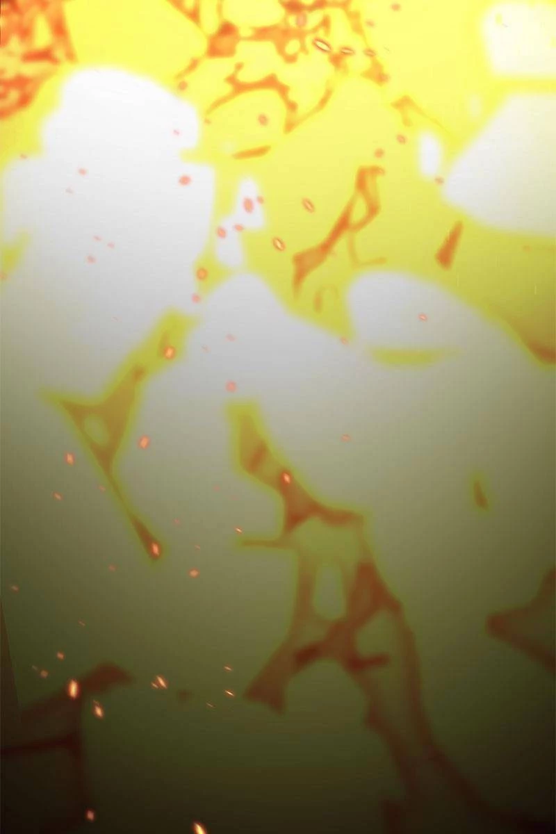 Kẻ Giết Anh Hùng Chapter 56 - 130