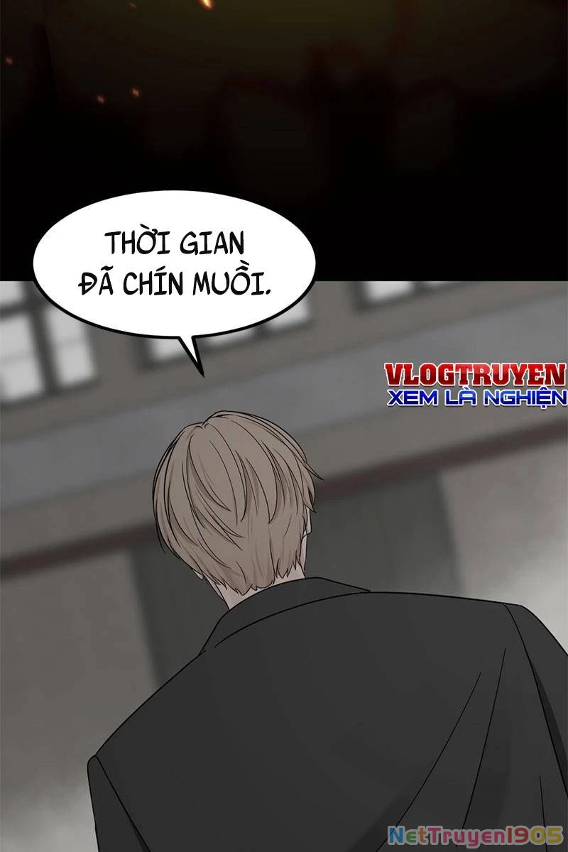 Kẻ Giết Anh Hùng Chapter 56 - 131