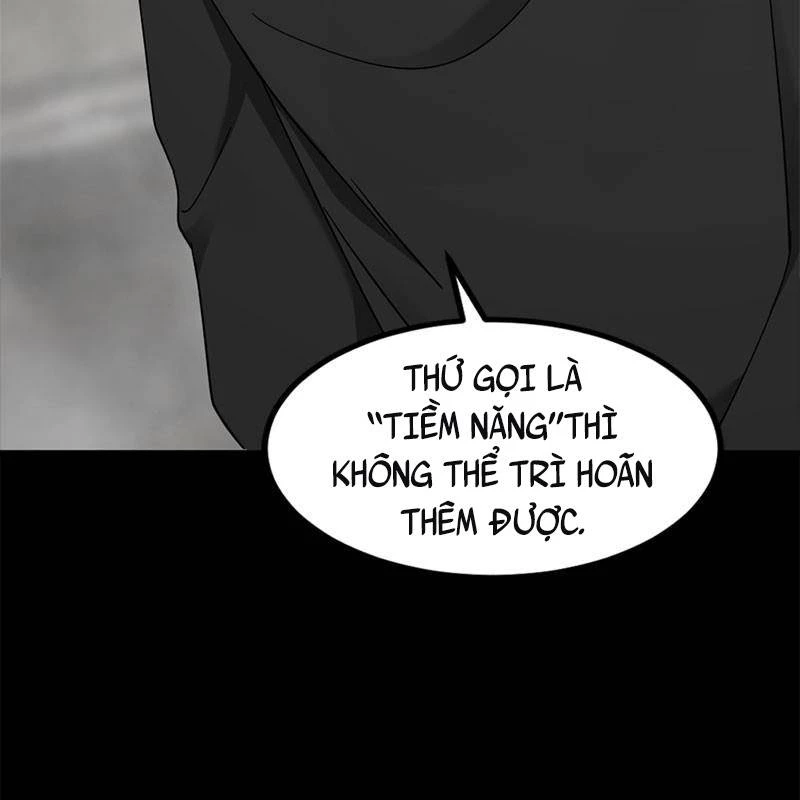 Kẻ Giết Anh Hùng Chapter 56 - 132